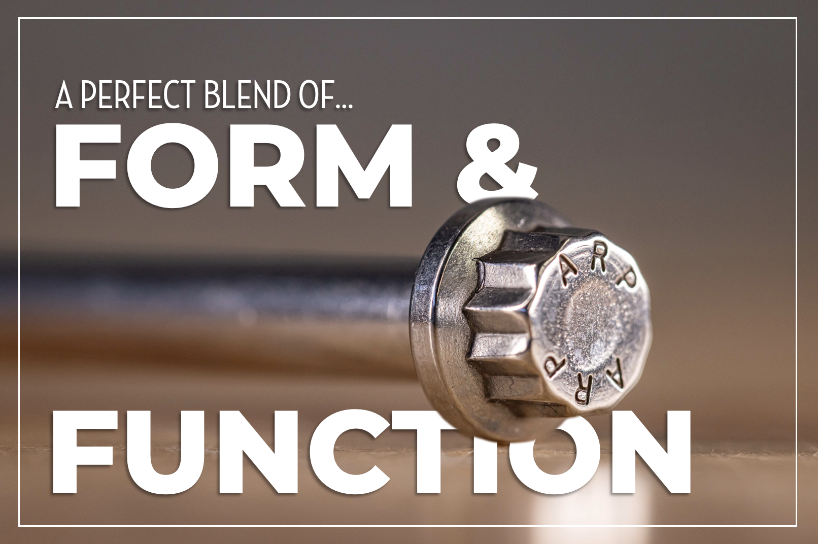 Screenshot 2025-12-31 at 7.07.13 PM.png