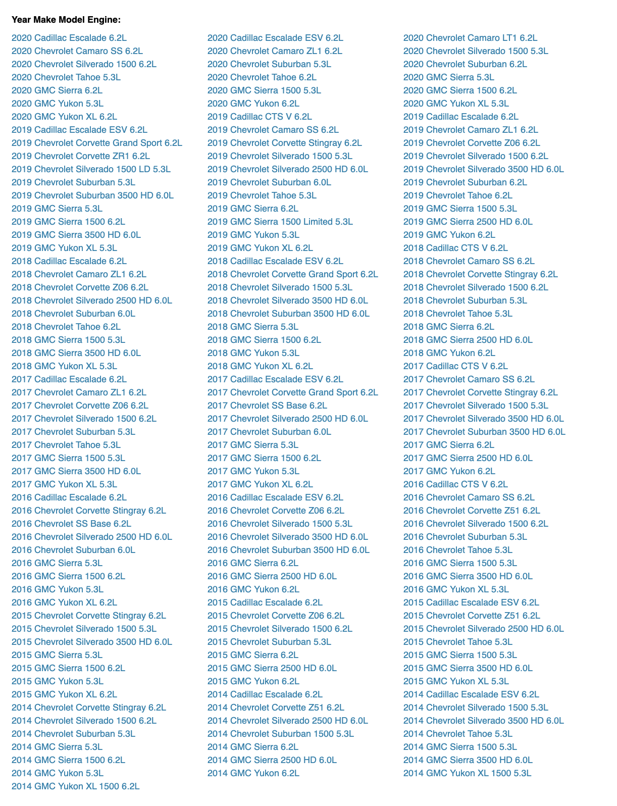 Screenshot 2026-01-19 at 11.21.22 PM.png