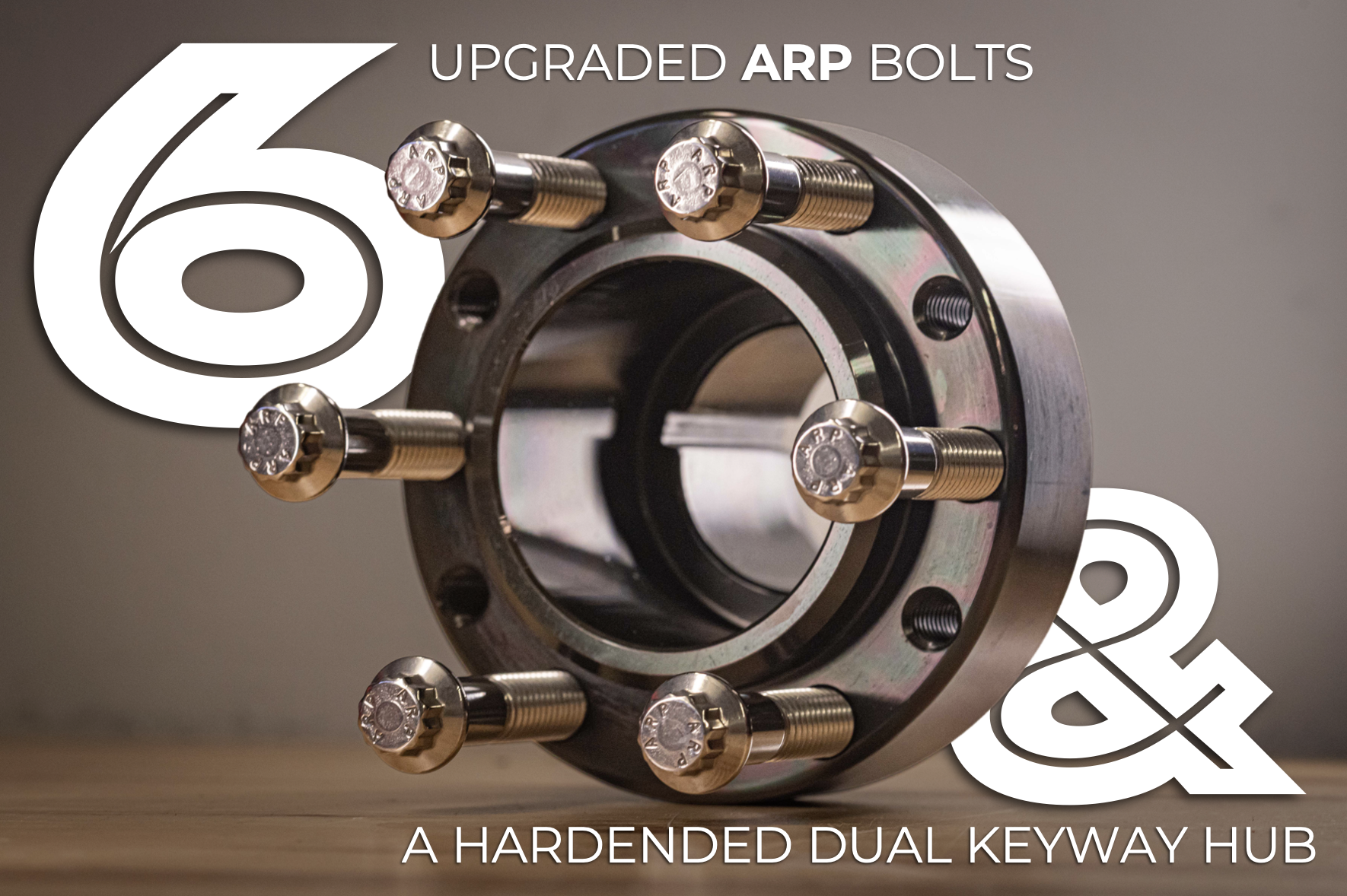 Screenshot 2026-03-19 at 9.54.45 AM.png