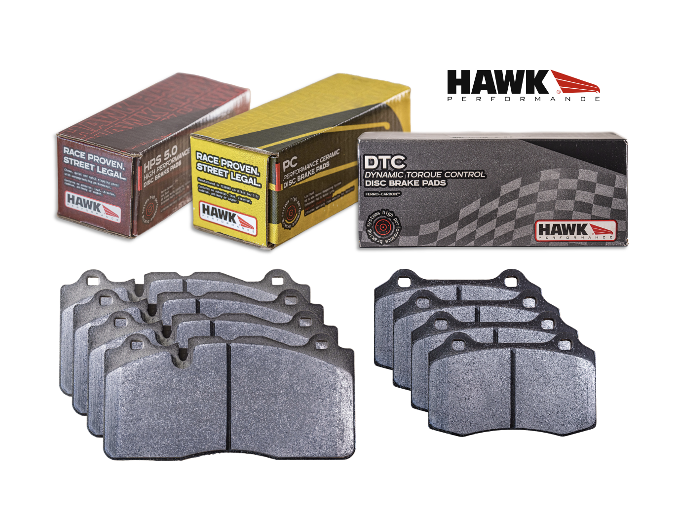 Screenshot 2026-03-08 at 12.35.59 PM.png