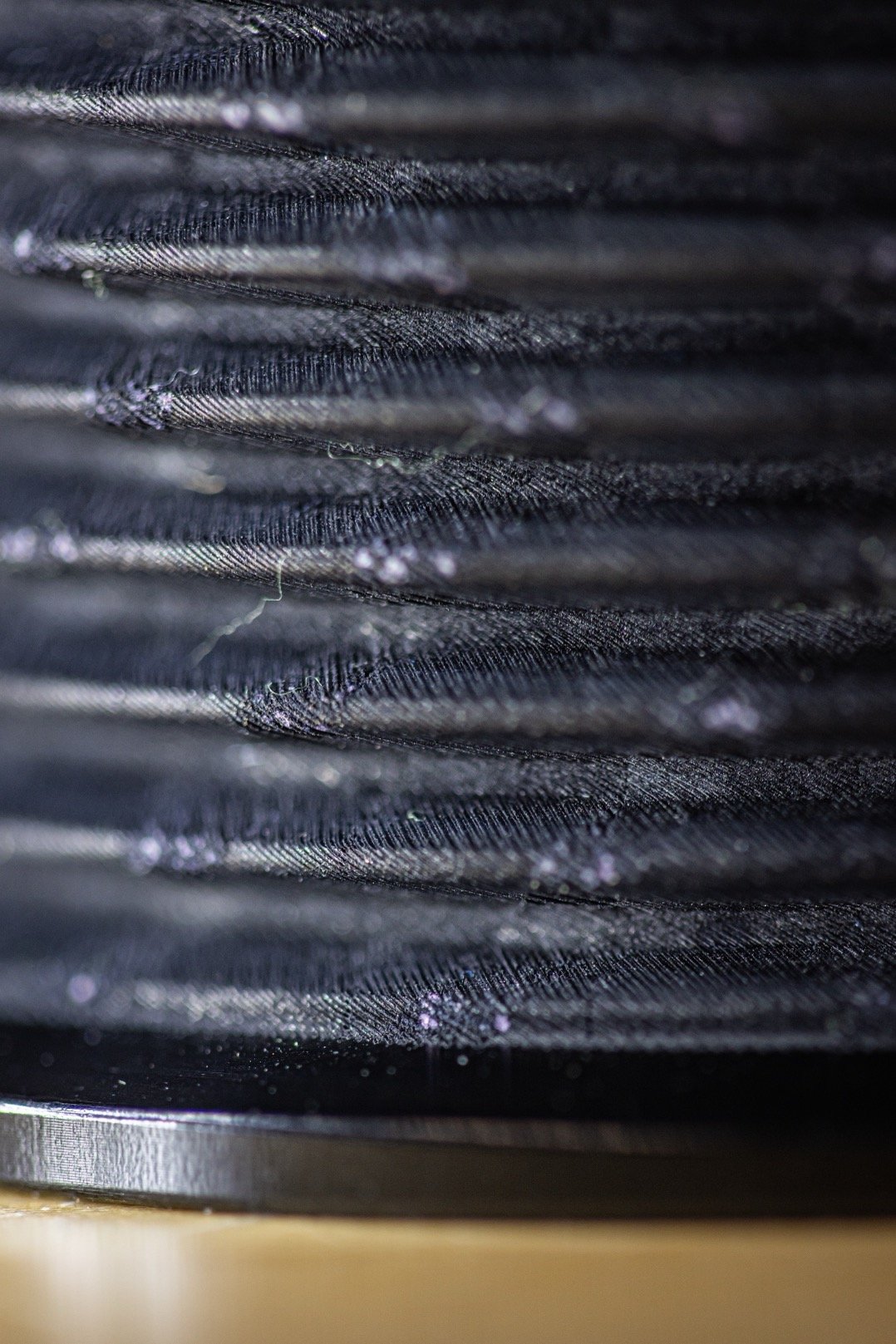 ZZP 10rib.5.jpg