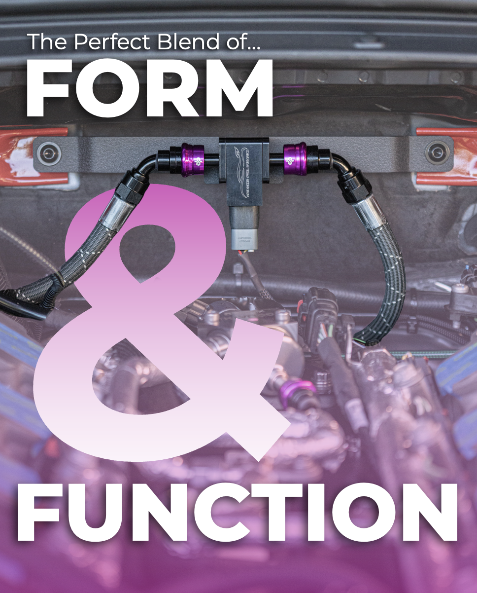 Screenshot 2026-01-01 at 5.11.17 AM.png