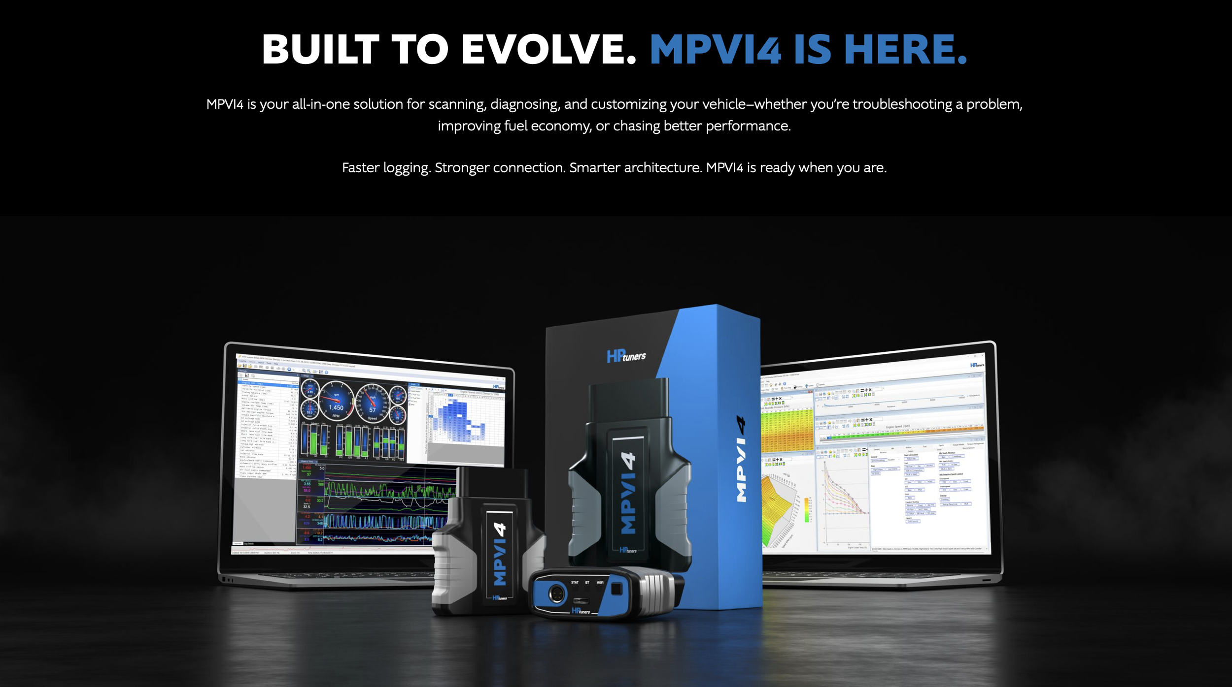 Screenshot 2026-01-06 at 10.10.48 AM.png