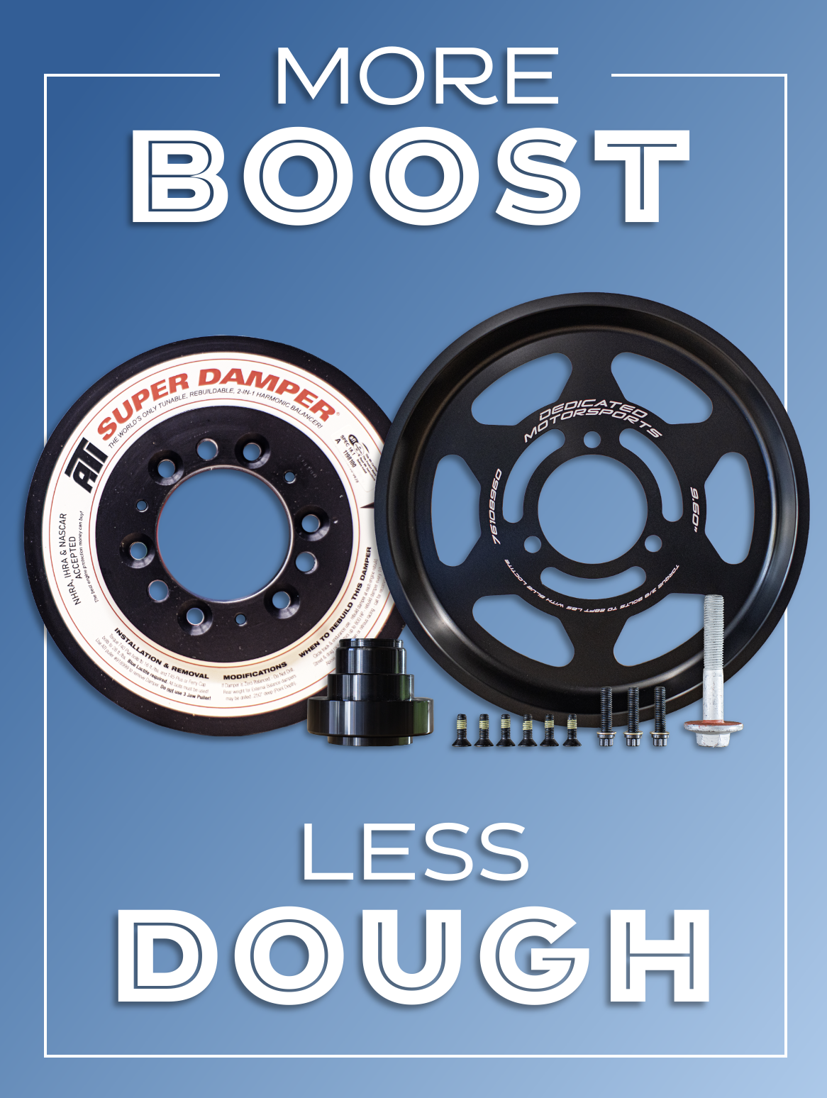 Screenshot 2025-12-26 at 5.19.41 AM.png