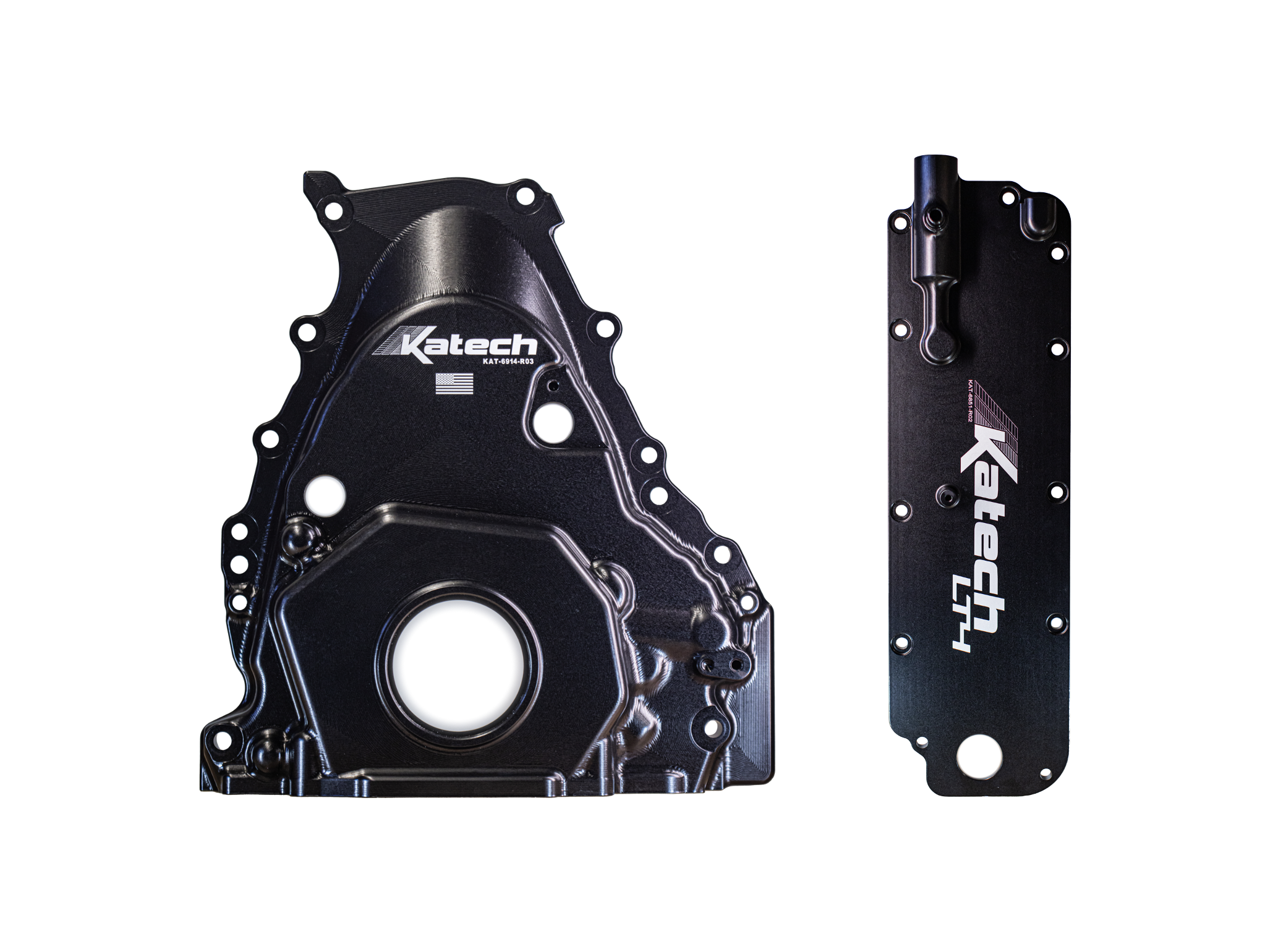 Screenshot 2025-12-02 at 3.45.56 PM.png