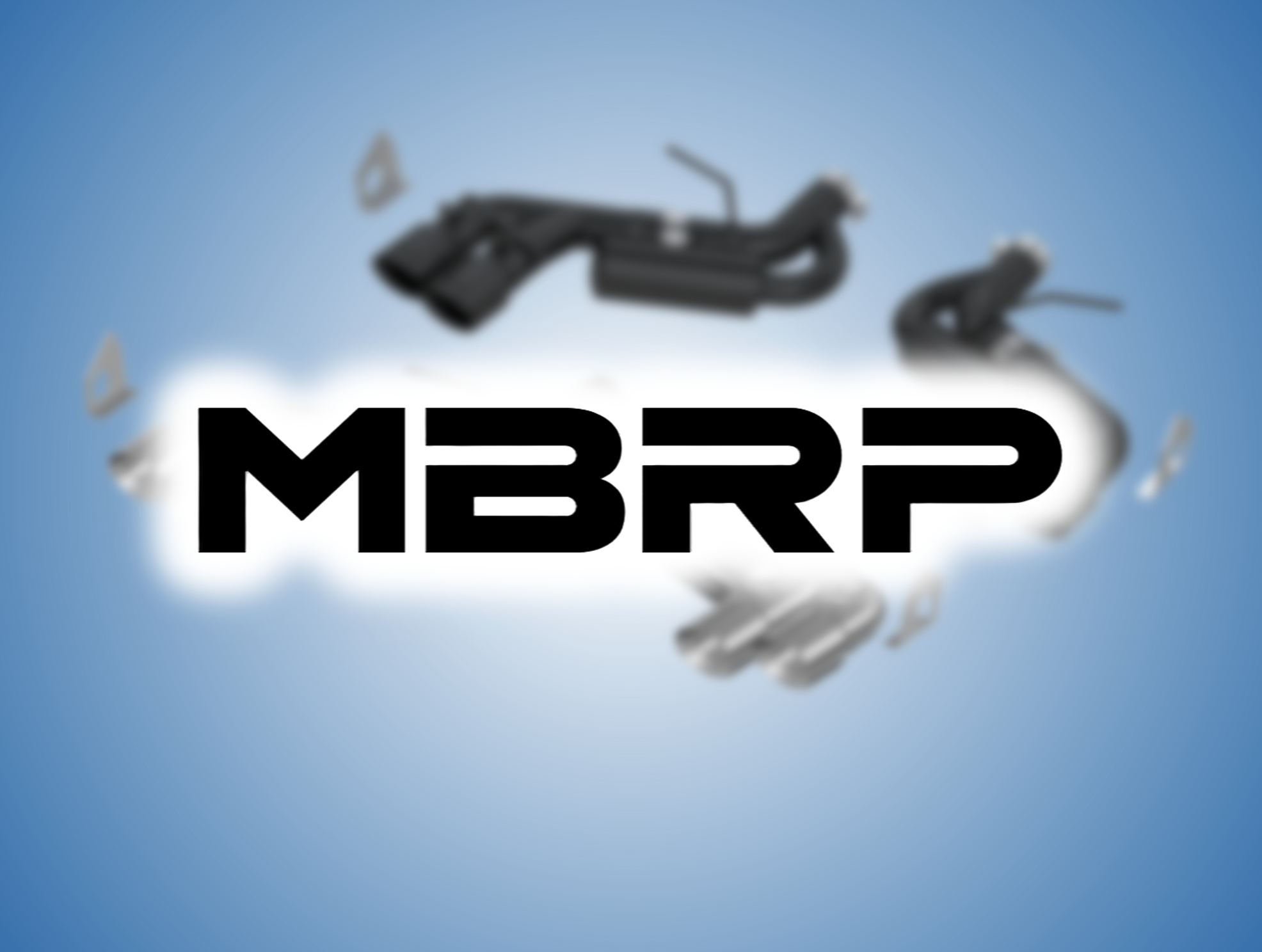 Website.2.png