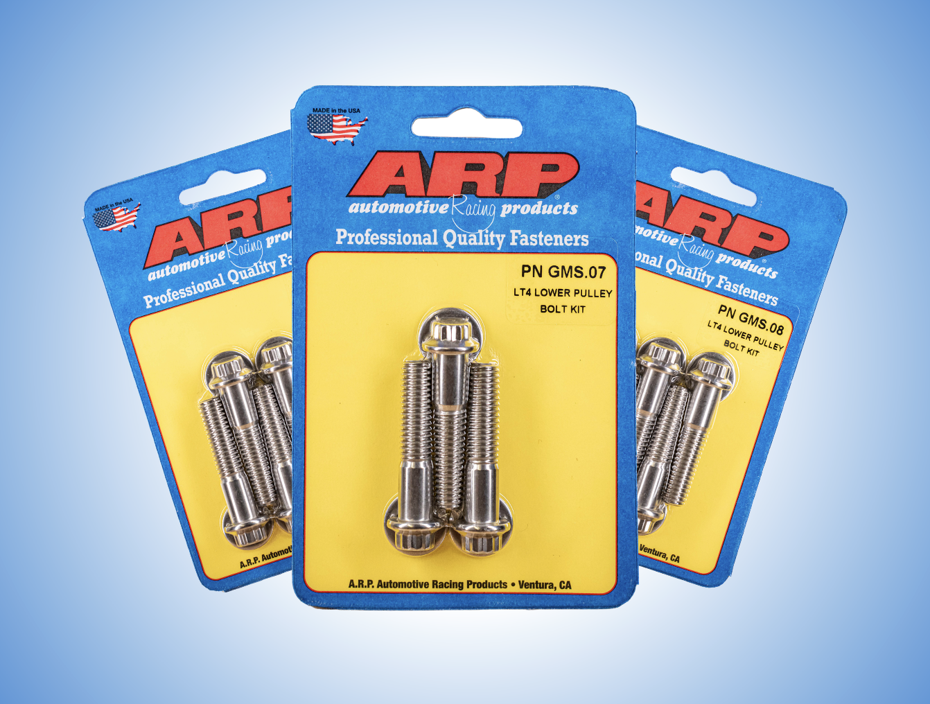 Screenshot 2026-03-31 at 8.34.11 PM.png