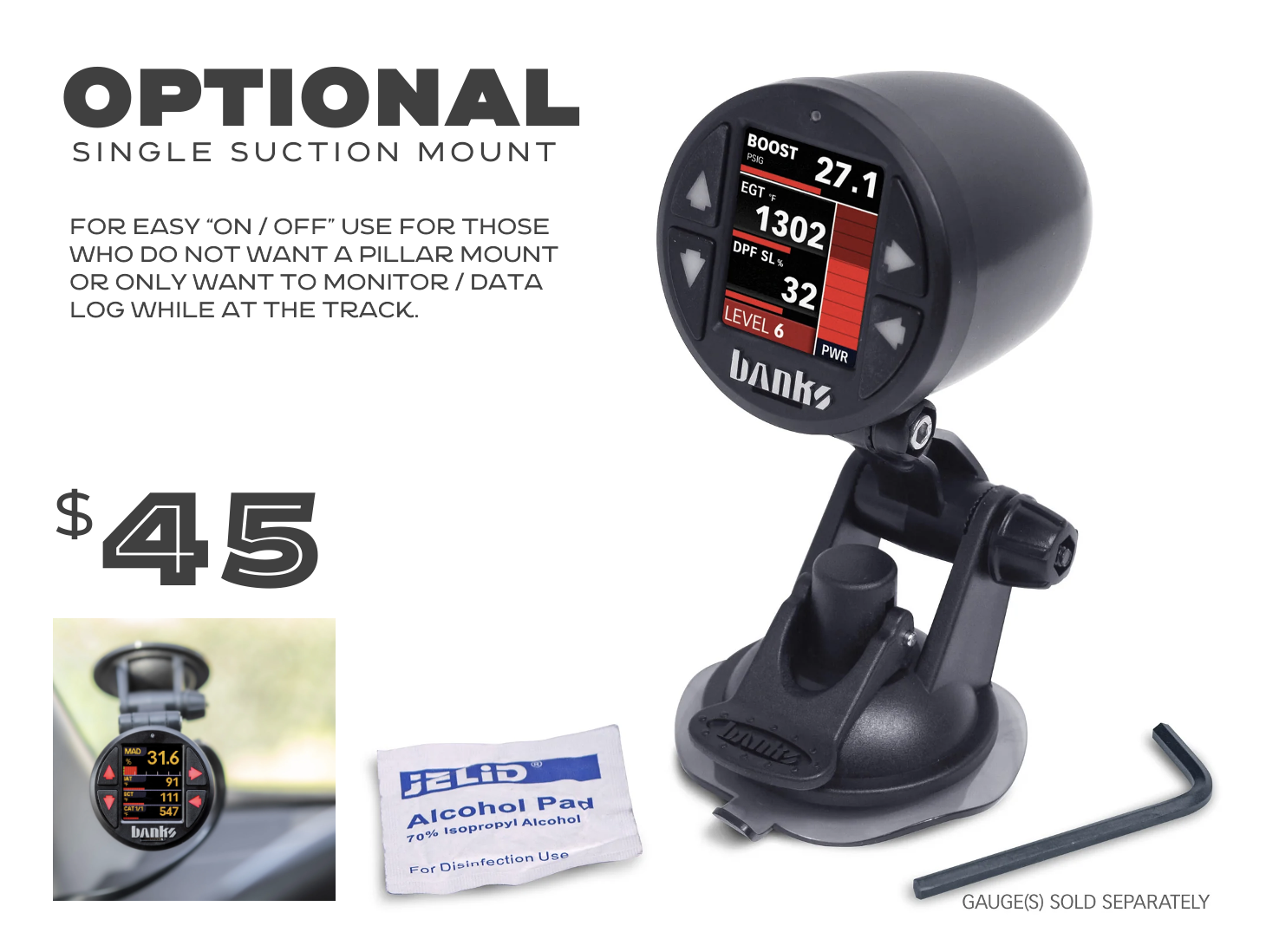 Optional Single Suction Mount.png