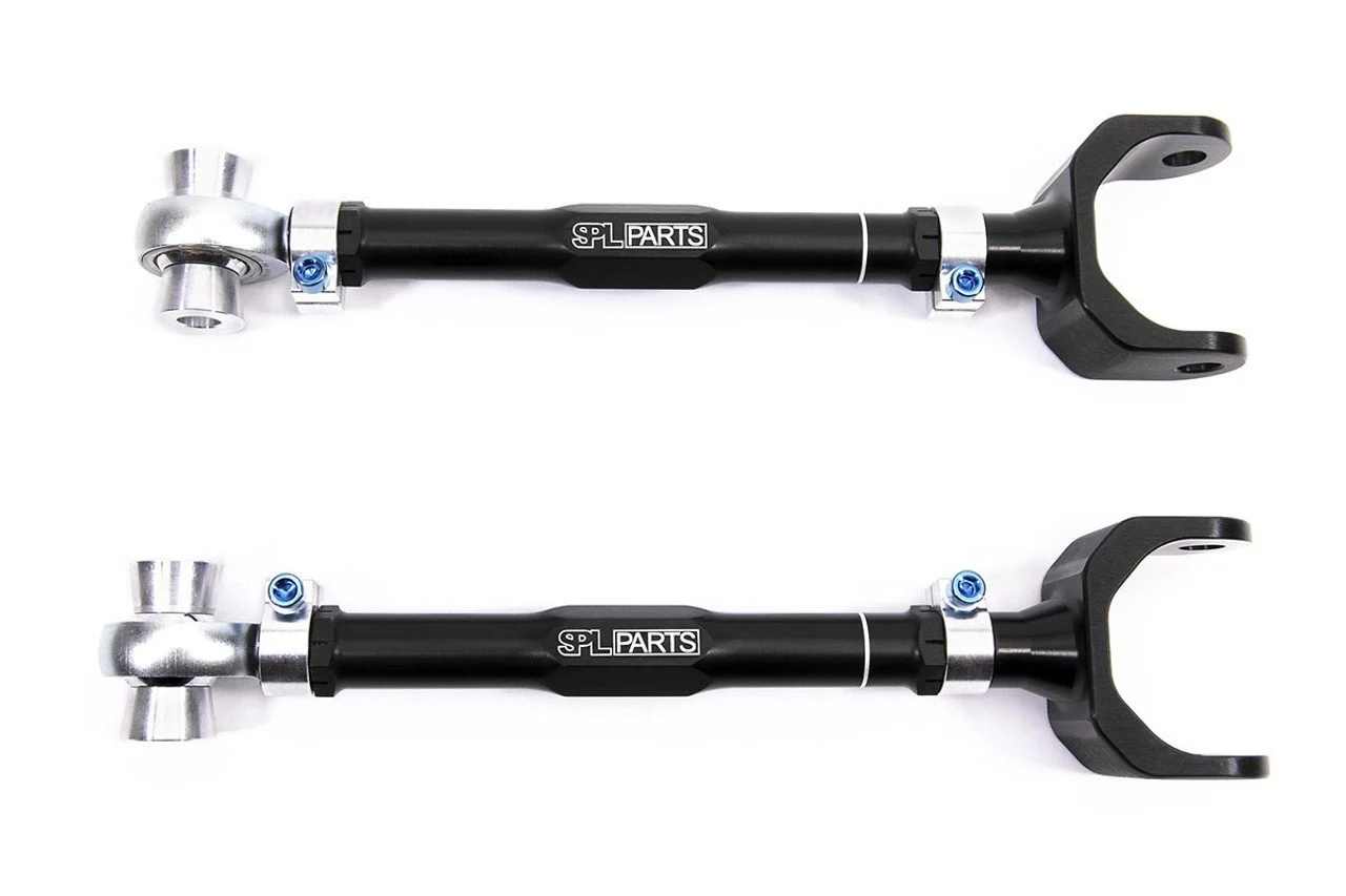 Rear Upper Traction Arms.1.jpg