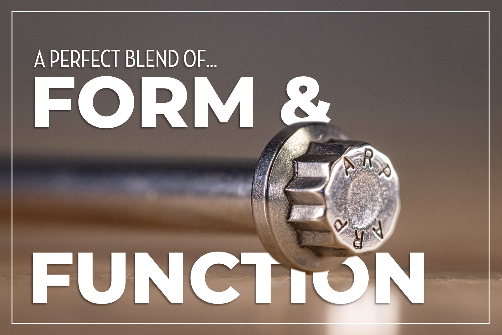 Screenshot 2026-03-07 at 7.02.14 PM.png