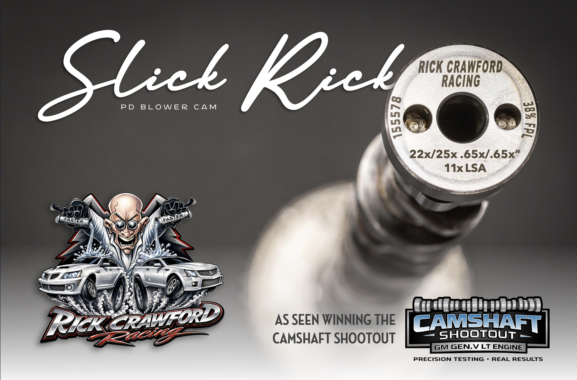 Slick Rick.1.png