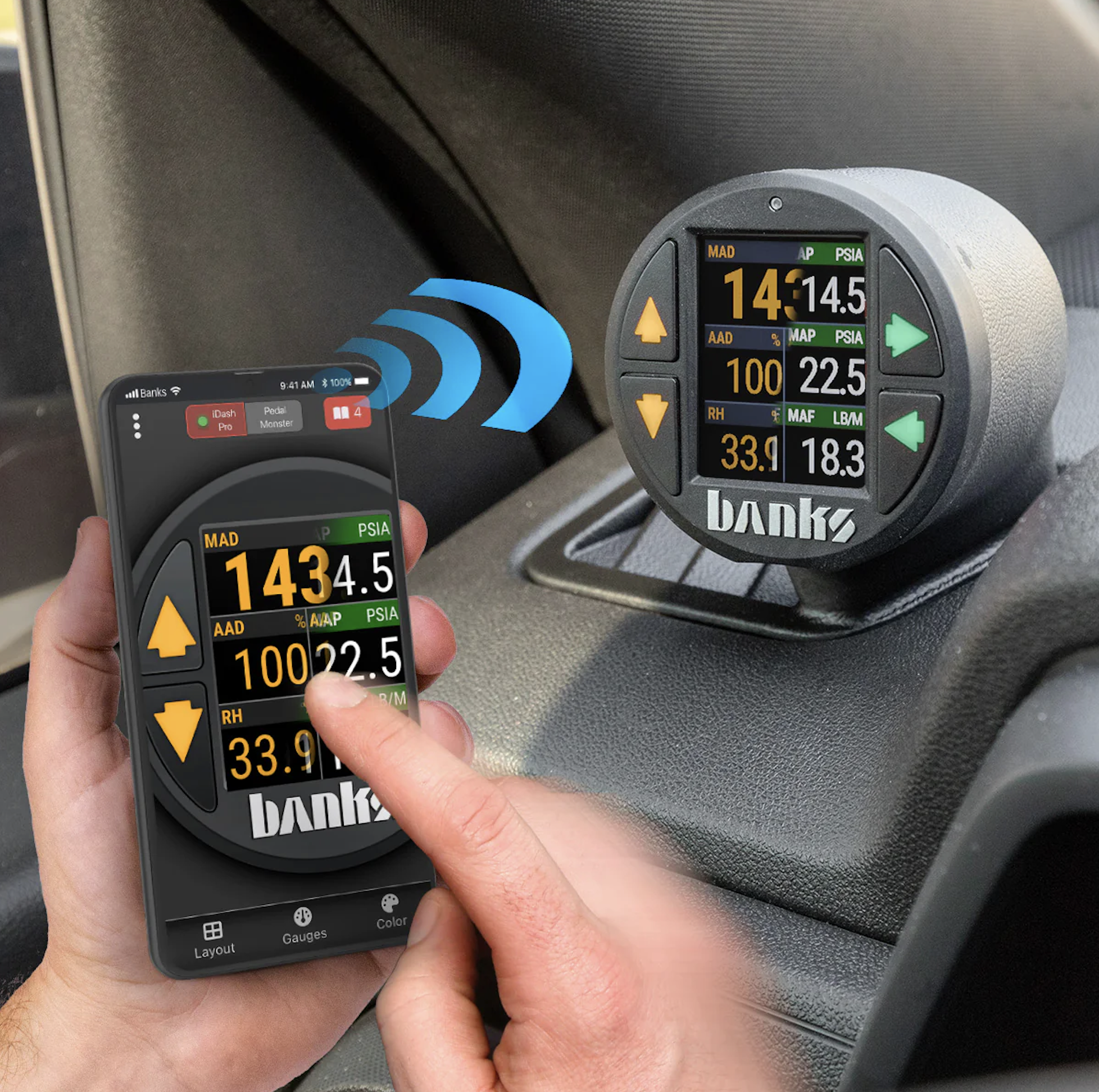 Banks iDASH PRO.1.png