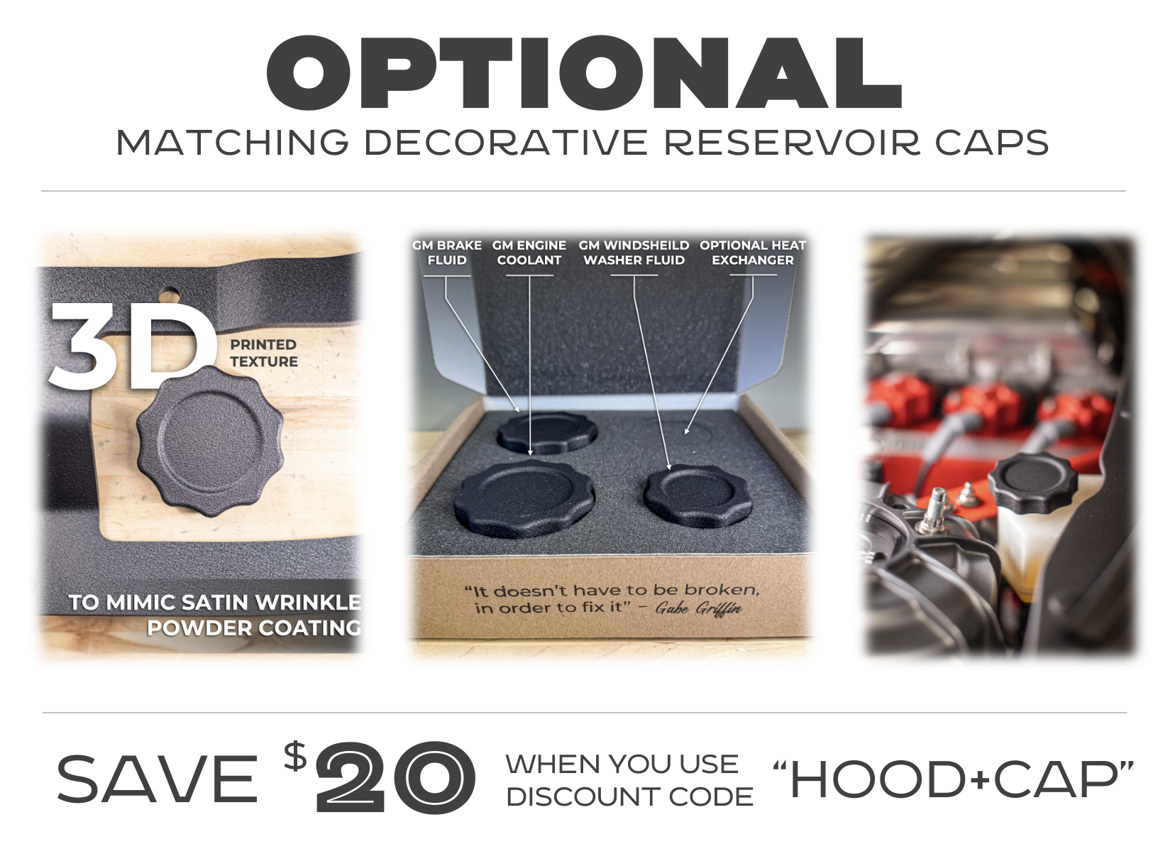 Screenshot 2026-01-28 at 10.15.51 PM.png