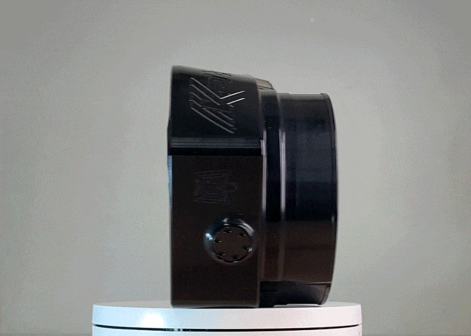 103mm - optimize.gif