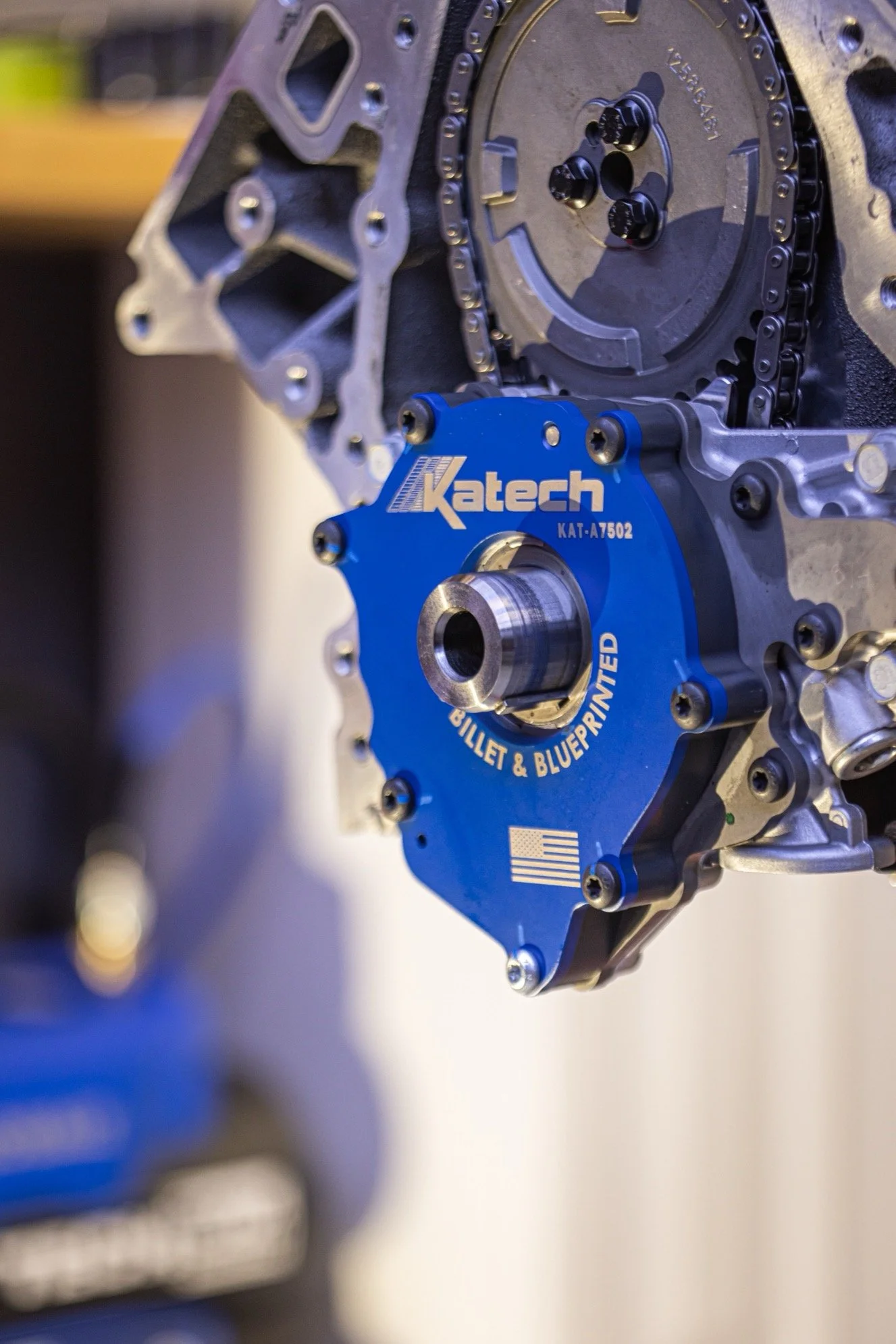 OIL PUMP.22.jpg