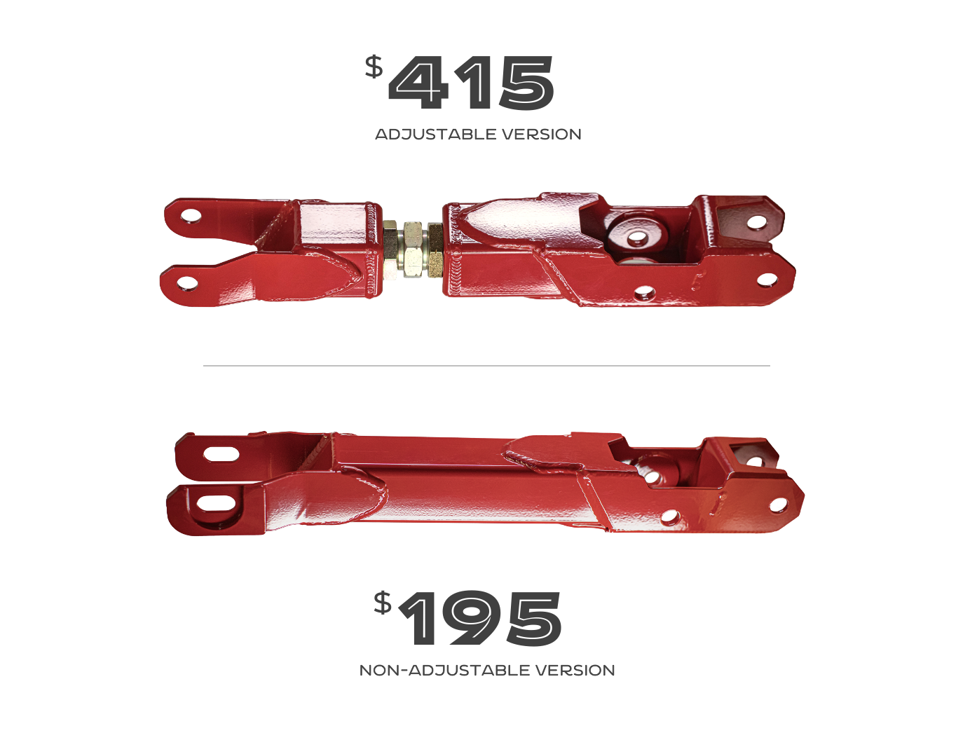 Screenshot 2026-03-08 at 10.40.15 AM.png