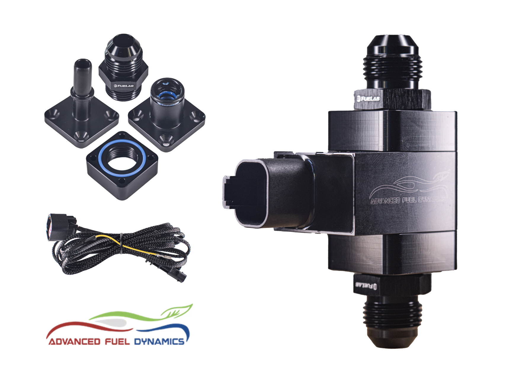 Screenshot 2025-09-25 at 9.05.58 PM.png