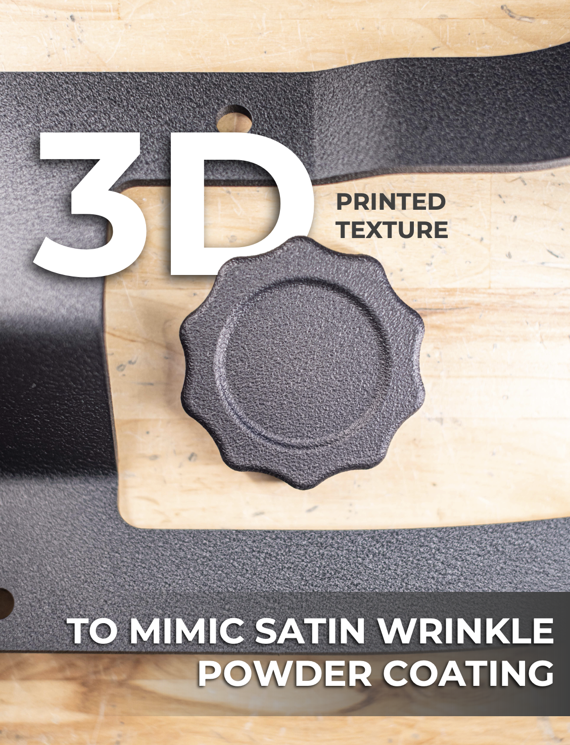 Screenshot 2026-01-22 at 7.47.51 AM.png