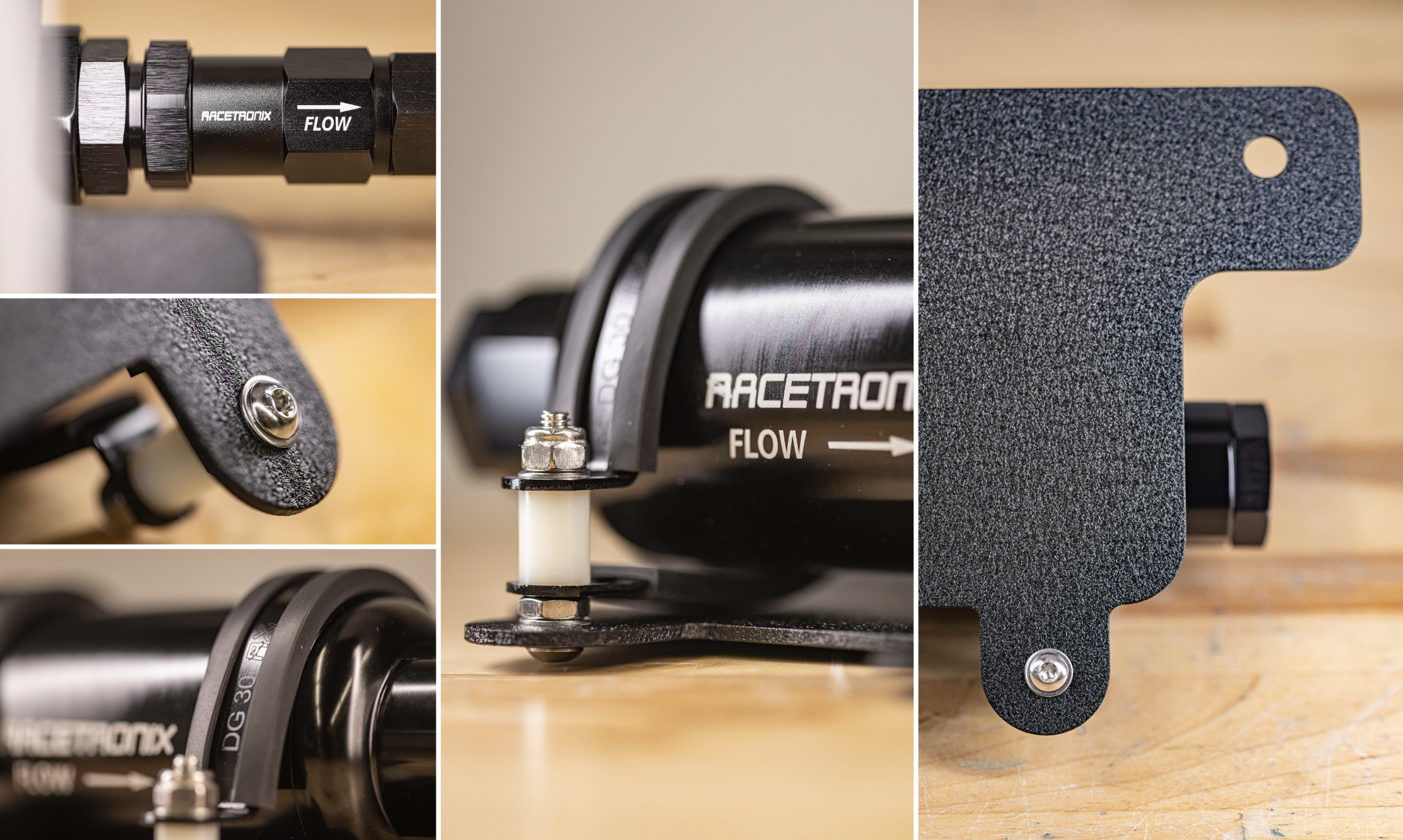 Screenshot 2026-01-17 at 10.48.10 AM.png