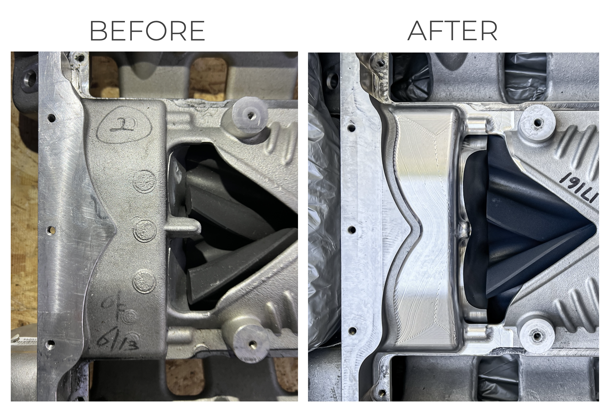Before : After.5.png