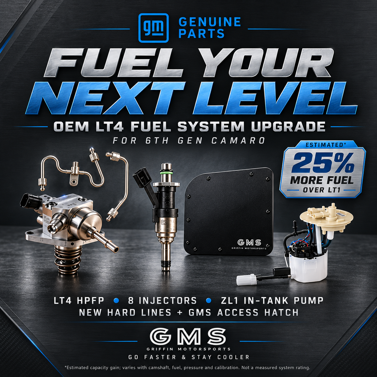 LT4 Fuel System Upgrade.png