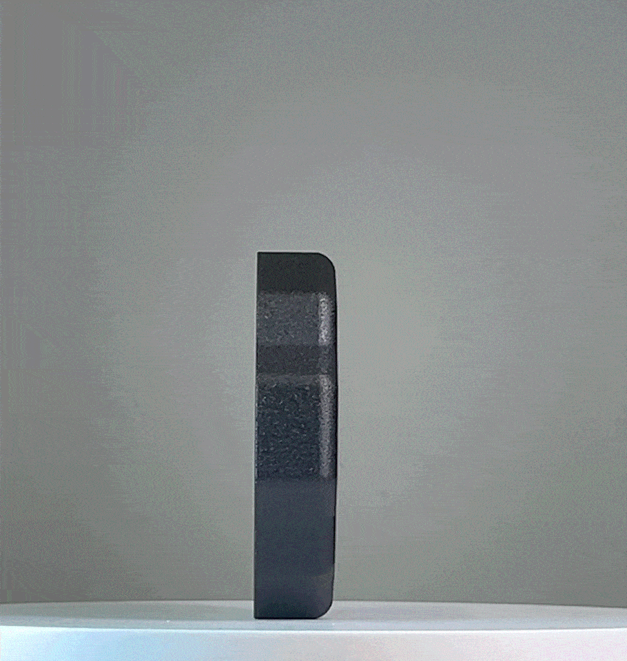 CAP - optimize.gif