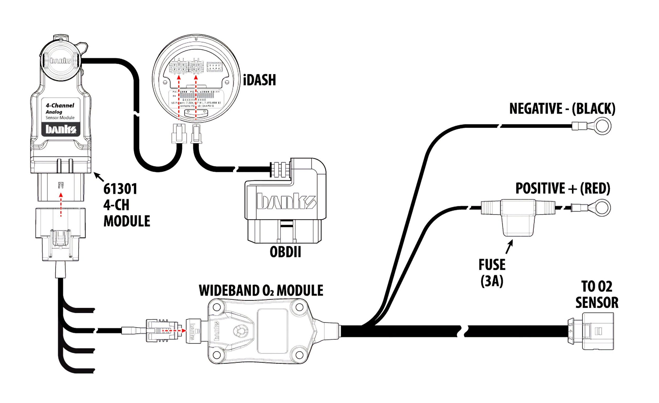 O2-AFR-Layout-scaled.jpg