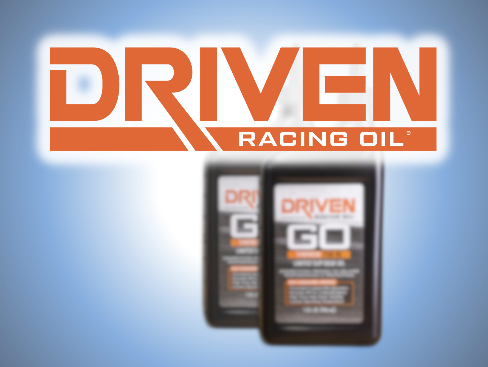 Screenshot 2026-03-15 at 7.57.47 AM.png