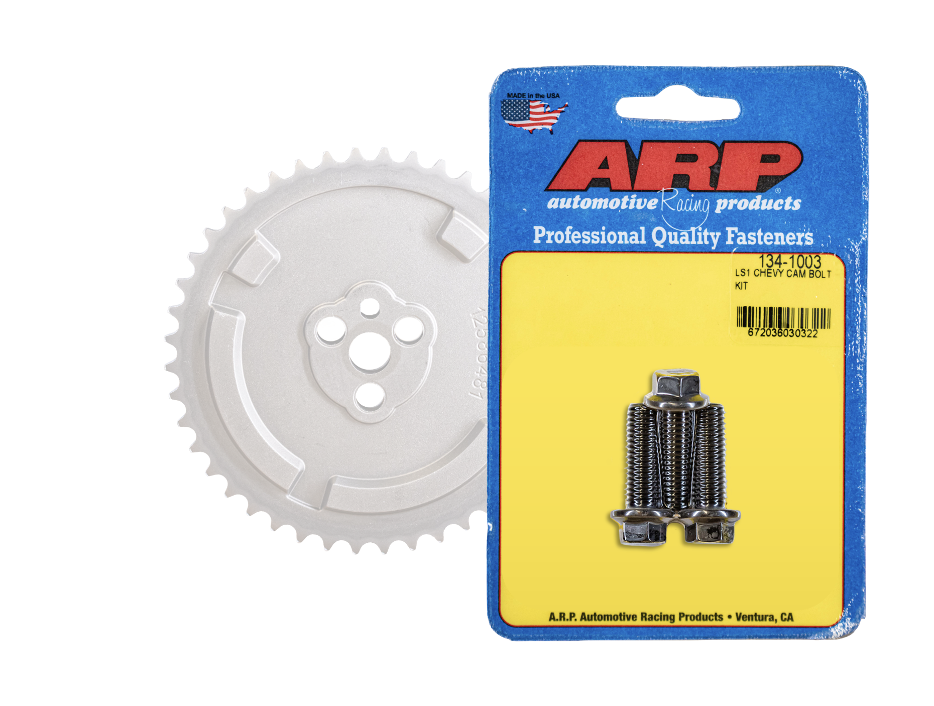 Website.1.png