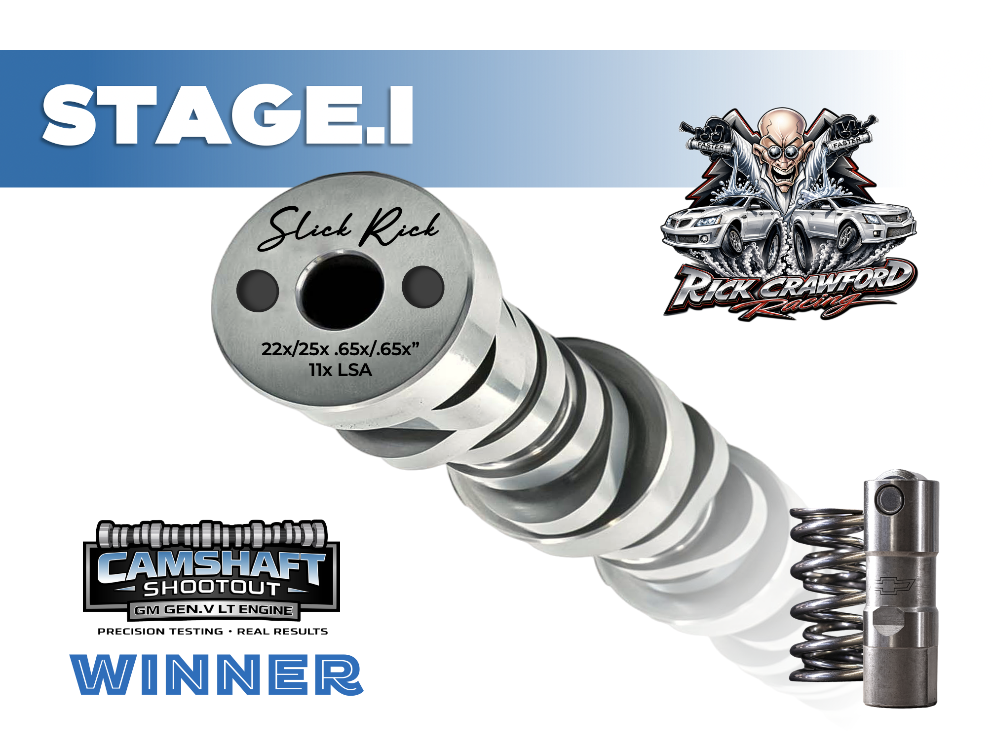 Stage.I Thumbnail.png