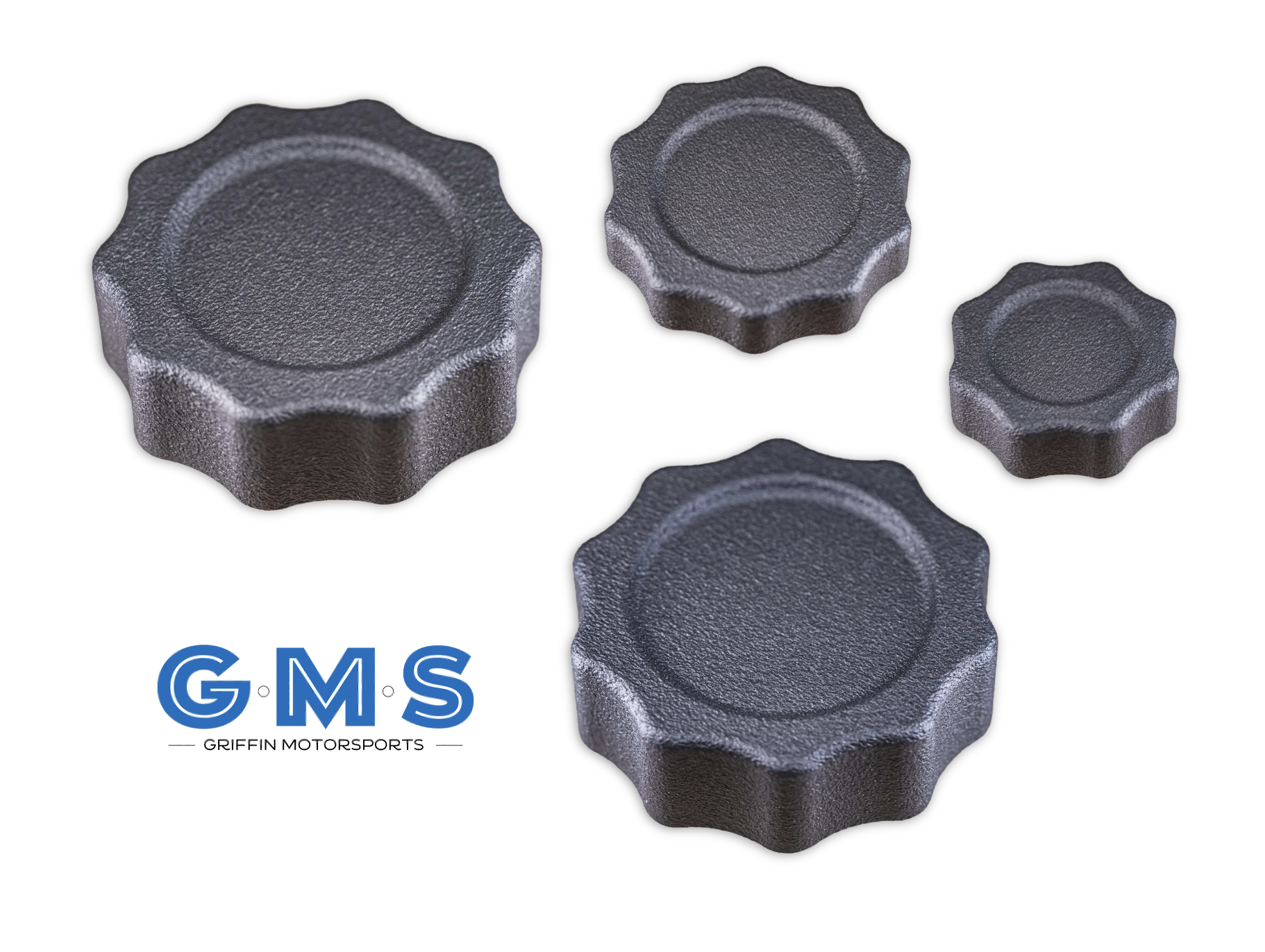 Screenshot 2026-01-21 at 9.44.07 PM.png