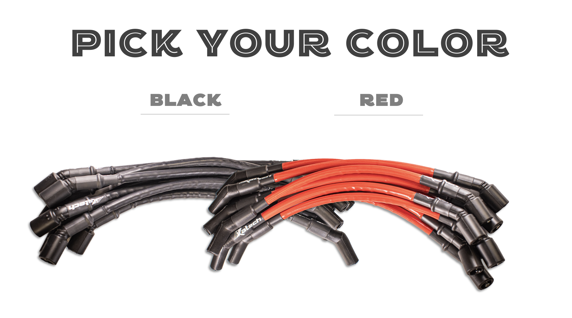 Screenshot 2026-01-18 at 6.04.11 PM.png