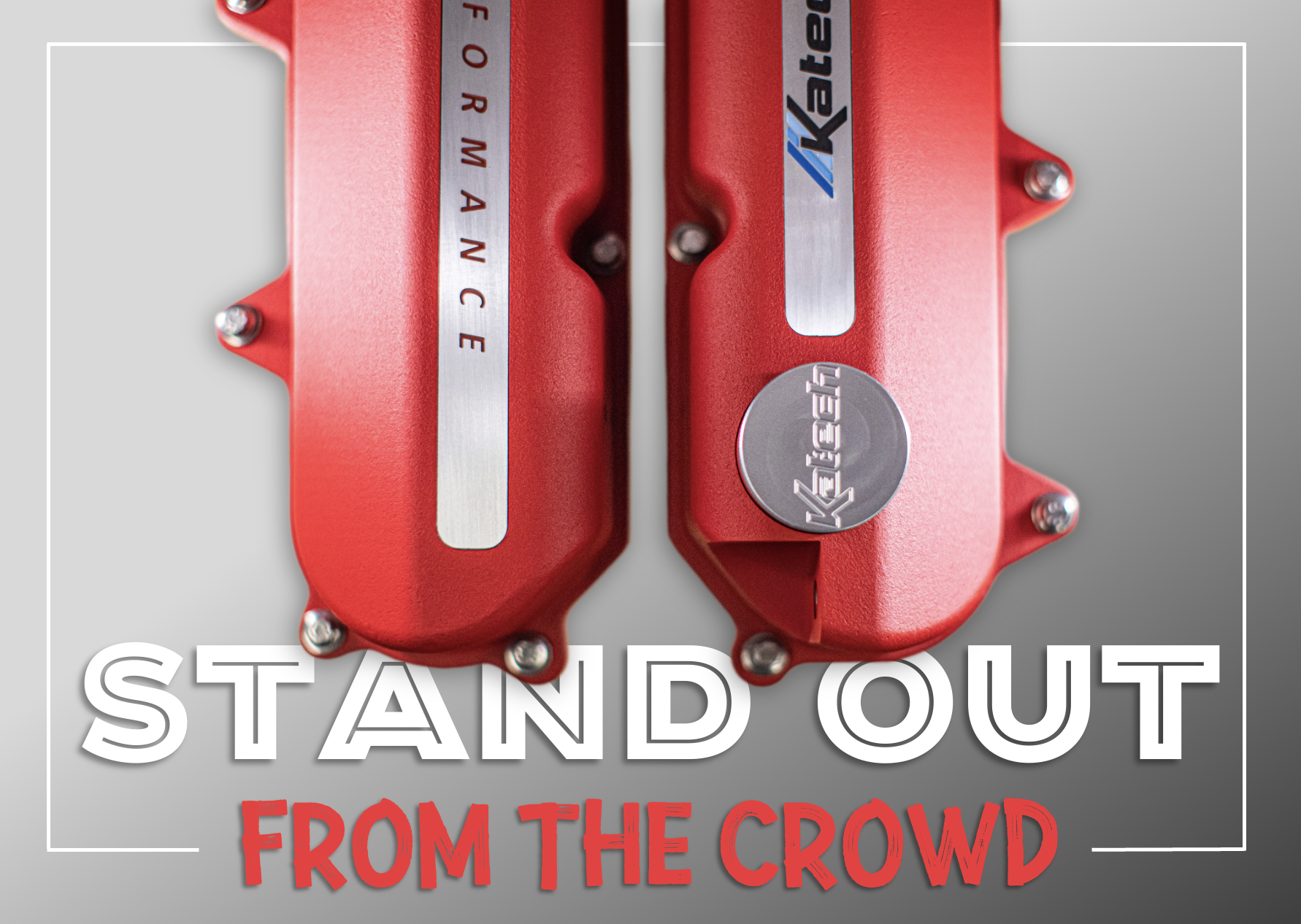 Screenshot 2026-01-18 at 2.05.11 PM.png