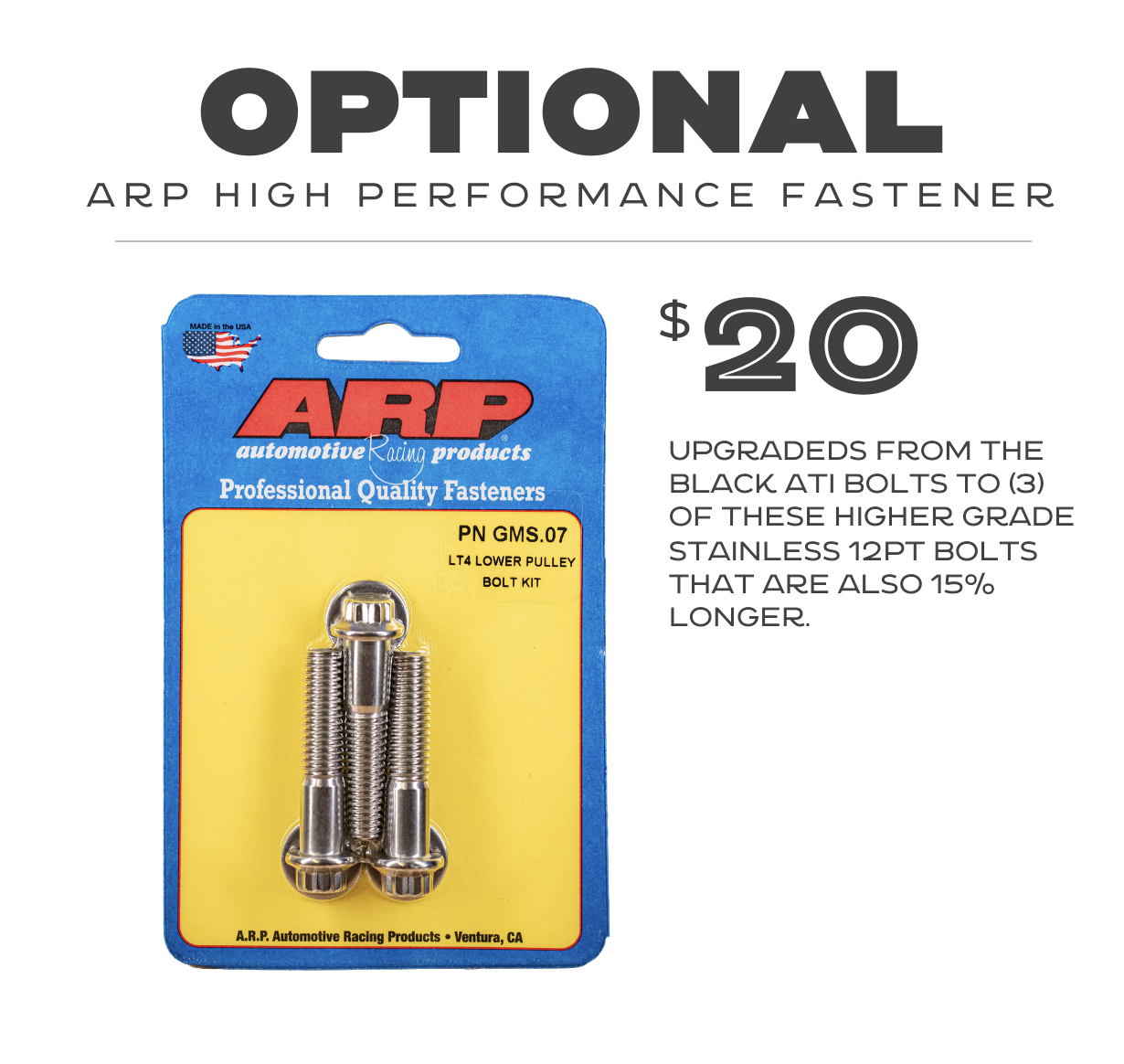 Screenshot 2026-04-01 at 6.43.52 AM.png