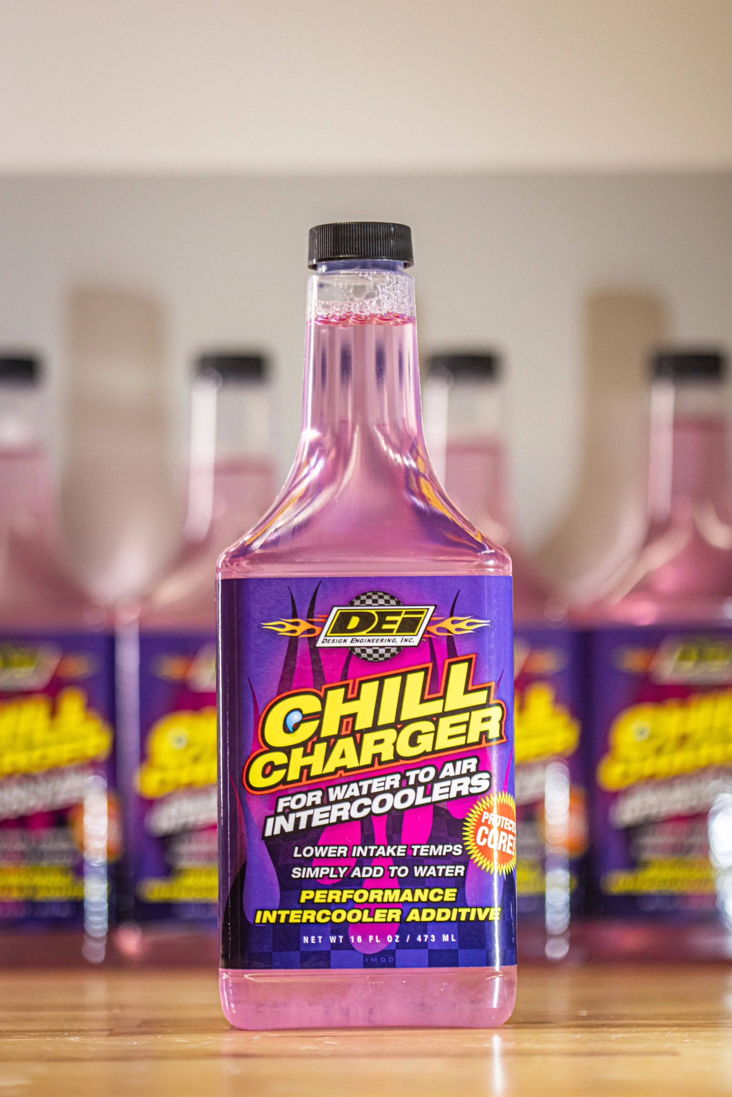 Chill Charger.1.jpg