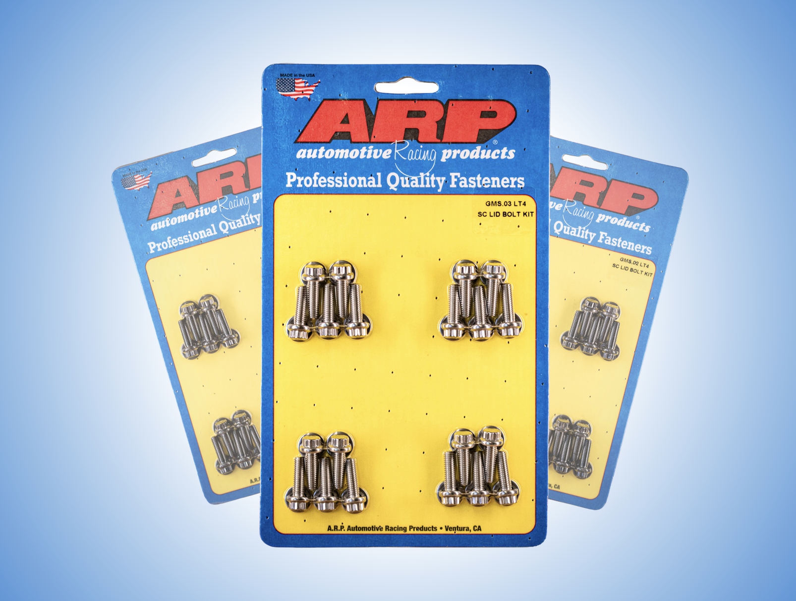 Screenshot 2026-03-07 at 7.00.04 PM.png