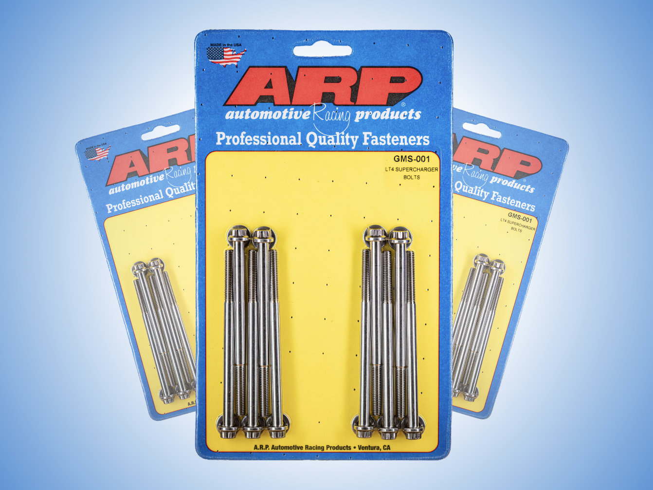 Screenshot 2026-04-16 at 6.12.12 AM.png