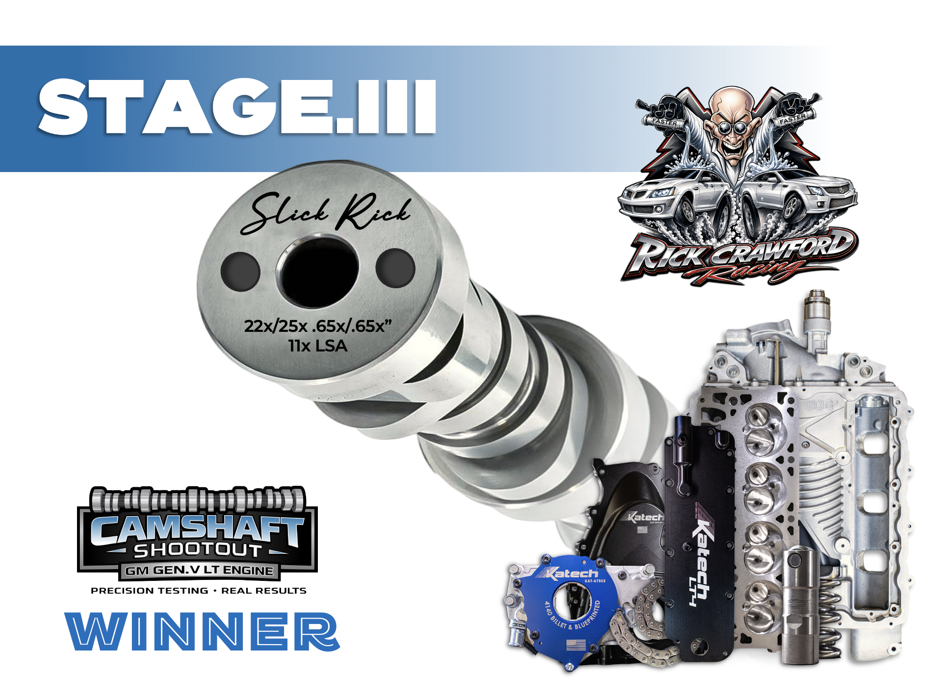 Stage.III Thumbnail.png