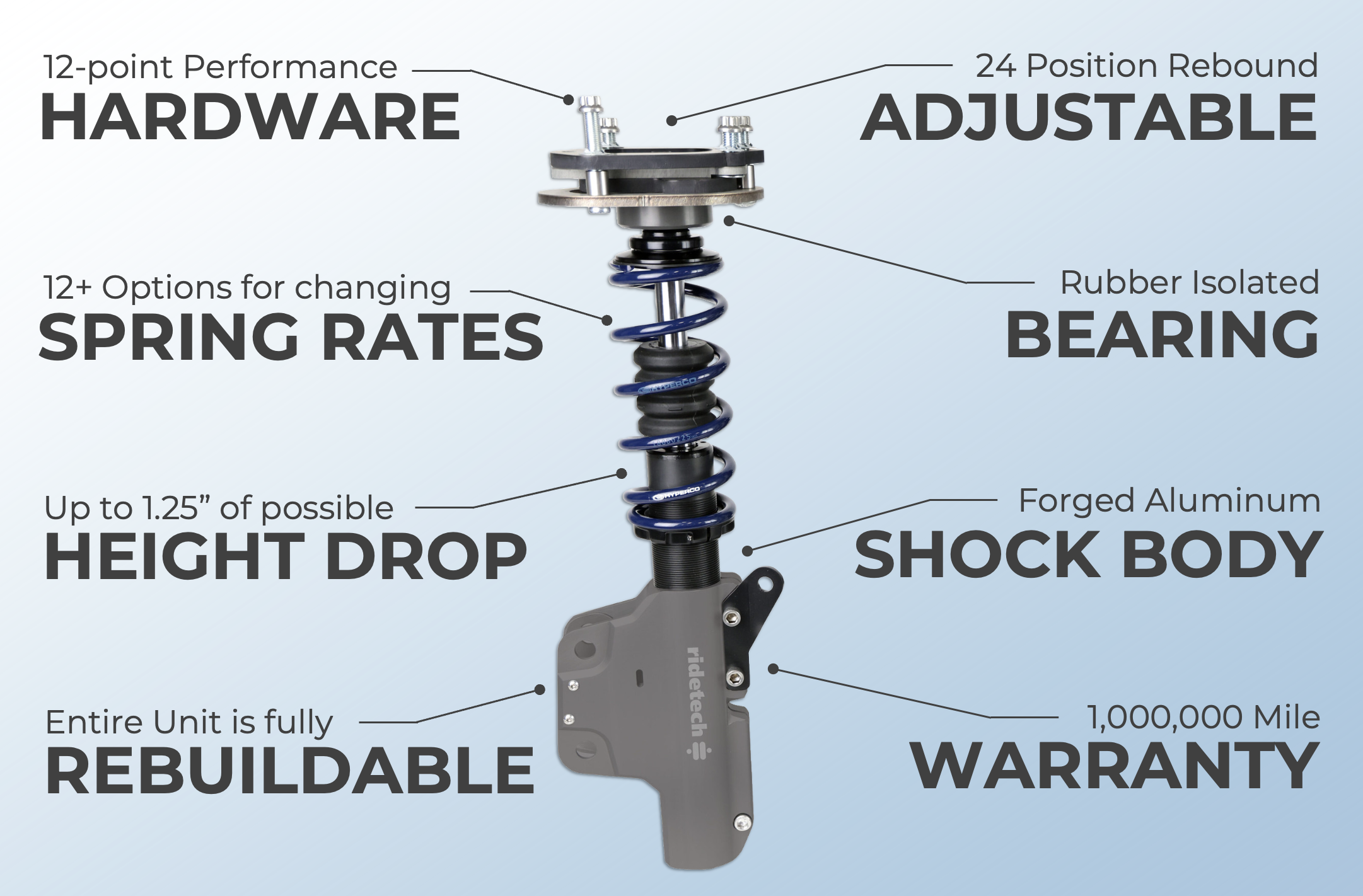 Screenshot 2026-01-26 at 9.15.32 PM.png