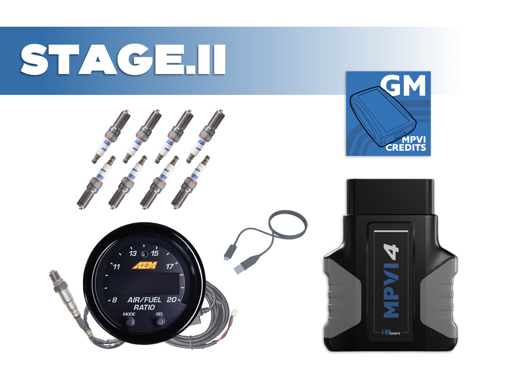 Screenshot 2026-01-11 at 4.36.16 AM.png