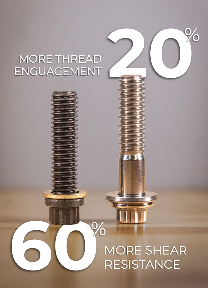 Screenshot 2026-03-19 at 10.57.15 AM.png