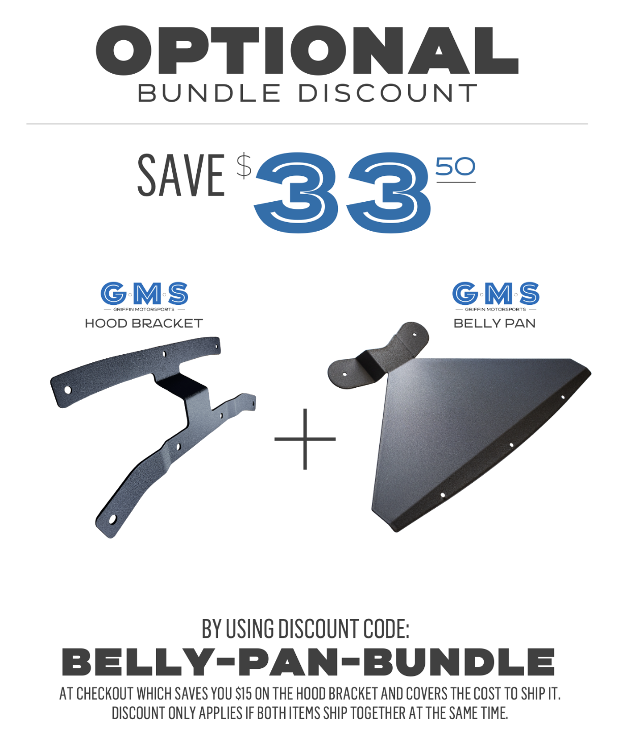 Screenshot 2026-02-17 at 6.58.25 AM.png