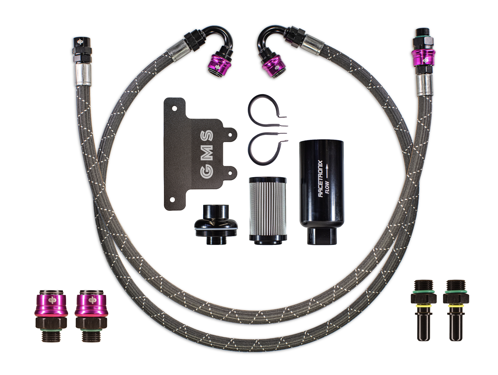 Screenshot 2026-01-15 at 6.48.34 PM.png