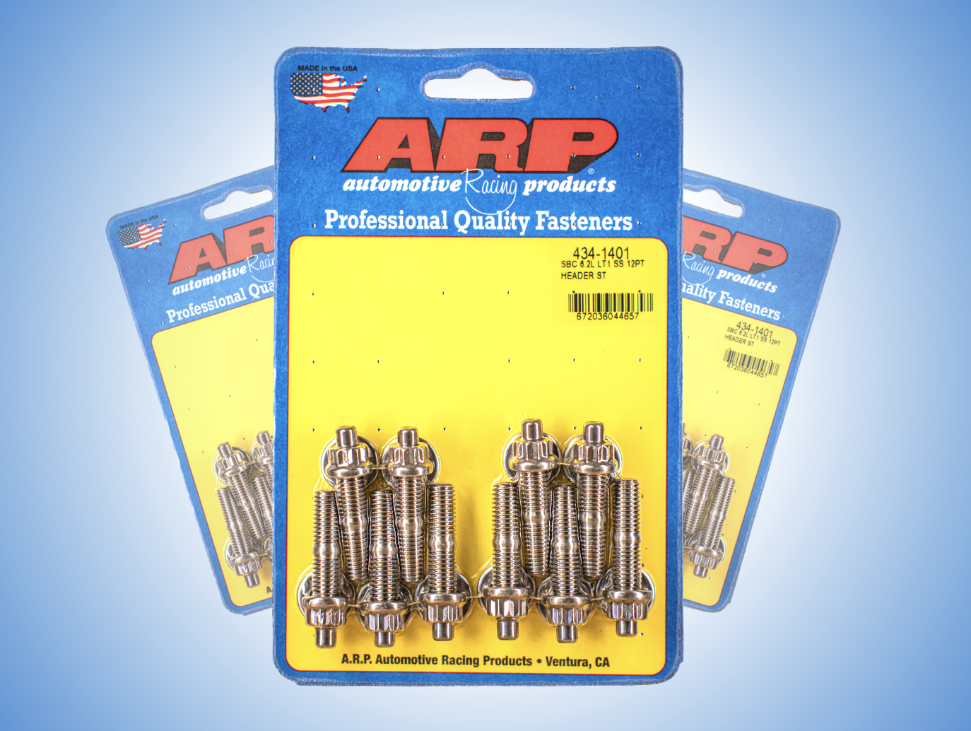 Screenshot 2025-12-21 at 8.50.53 AM.png