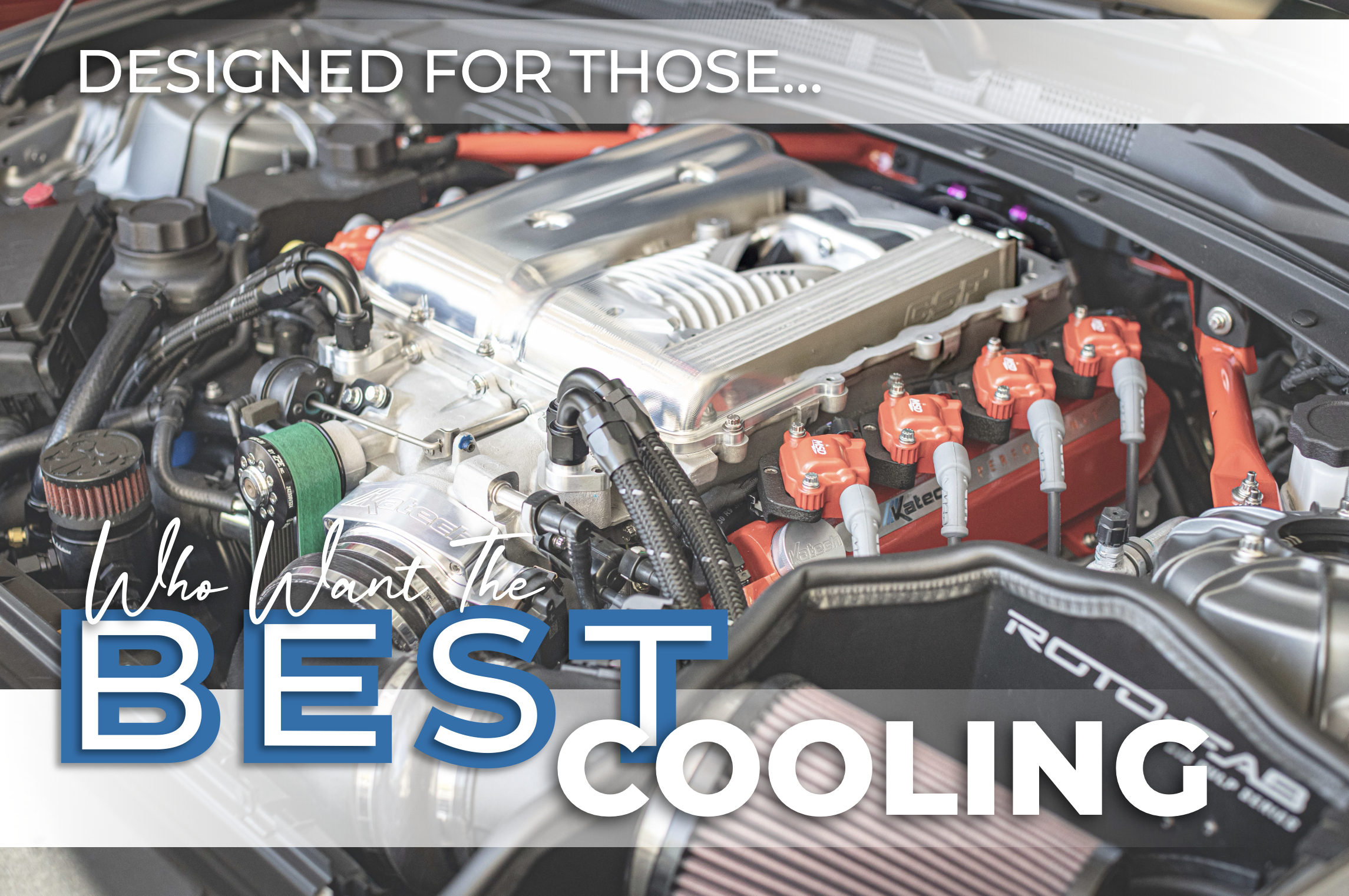 Screenshot 2026-02-10 at 7.43.24 AM.png