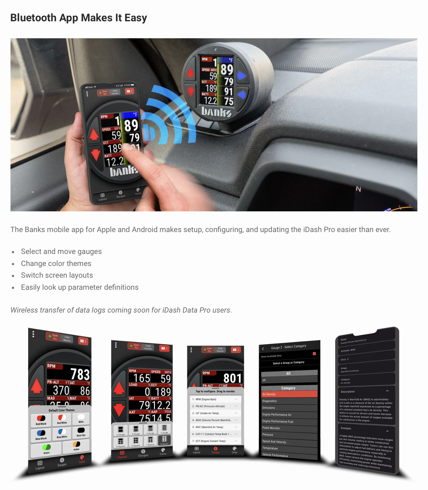 Banks iDASH PRO.9.png