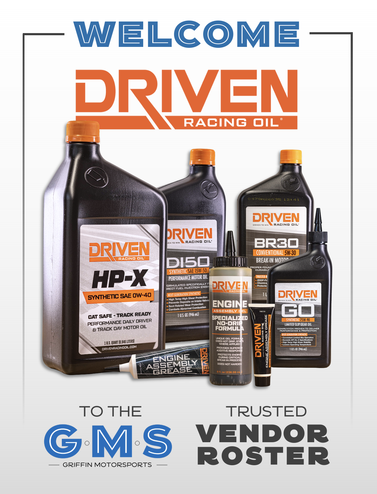 Screenshot 2026-03-12 at 1.24.18 PM.png