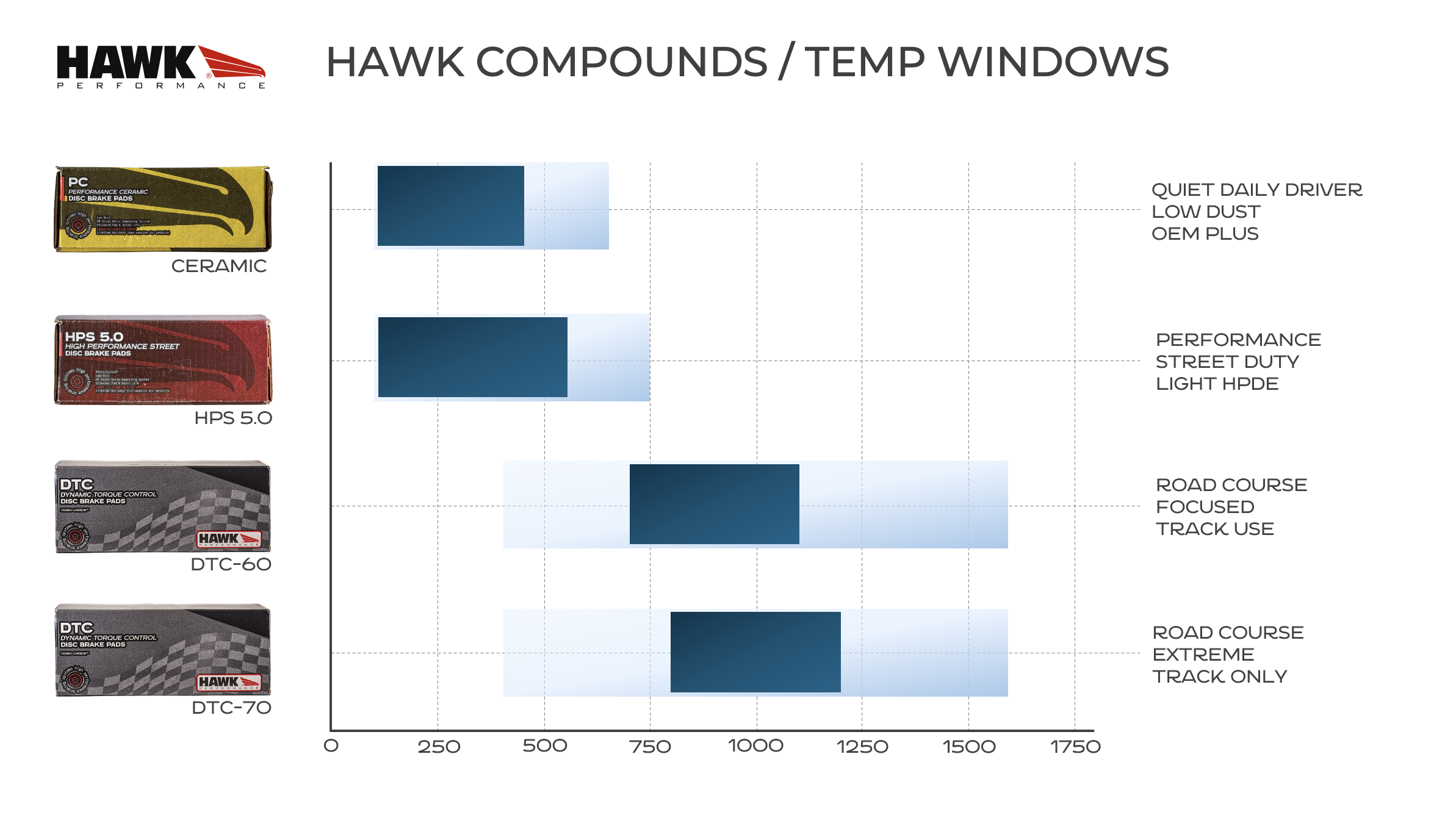 Screenshot 2026-03-08 at 1.38.37 PM.png