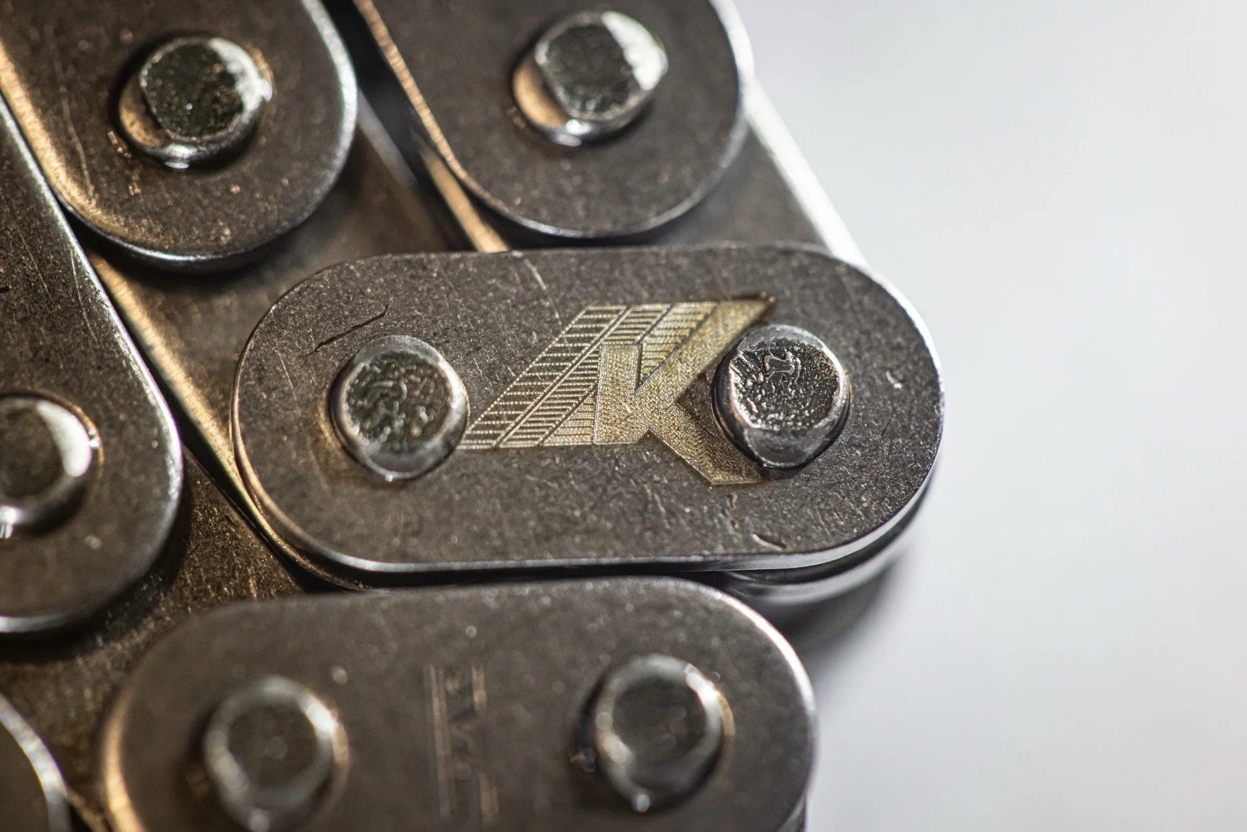 CHAIN.2.jpg