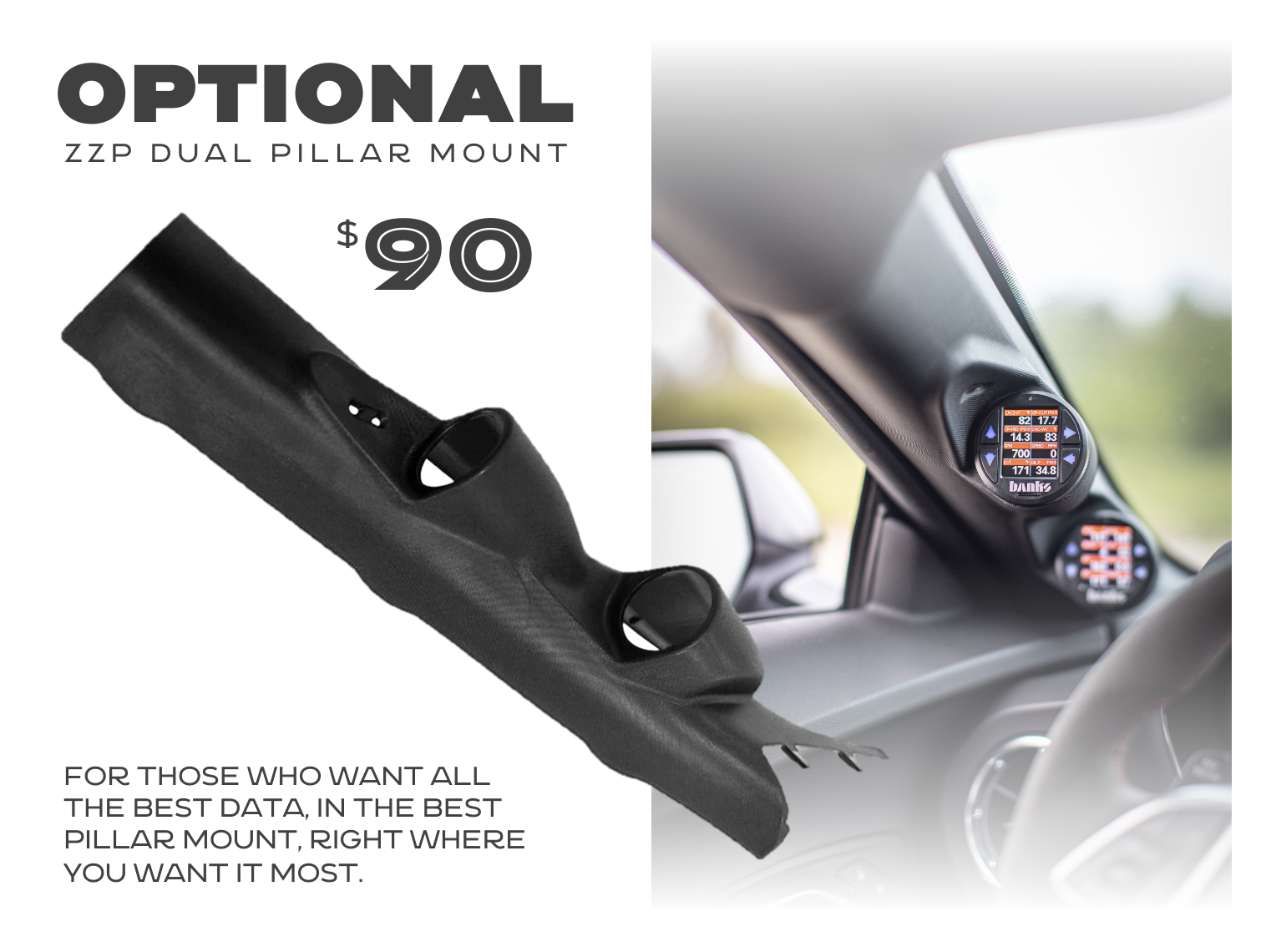 Optional Dual ZZP Pillar Mount.png